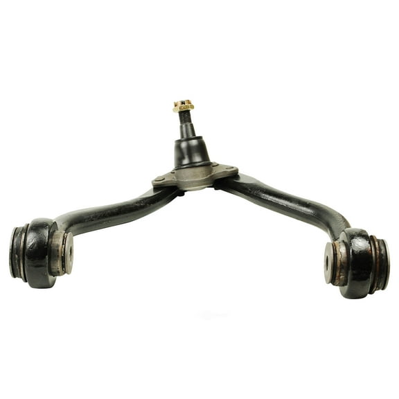 Mevotech GS20351 Suspension Control Arm & Ball Joint Assembly Fits select: 1992-1999 CHEVROLET SUBURBAN, 1989-2000 CHEVROLET GMT-400