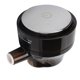 thumbnail image 4 of Aireador de vino eléctrico vertedor ABS plástico de calidad alimentaria electrónica ultrasónica portátil 2 en 1 aireador de vino eléctrico para vino y cerveza, 4 of 8