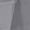 Gray, variant on Mens Athletic Shorts Mesh Quick Dry Gym Workout Running Tennis Basketball Sports Lightweight Activwear