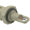 thumbnail image 3 of Standard Motor Products AX26 Air Charge Sensor Fits select: 1995 FORD F150, 1995 FORD F250, 3 of 3