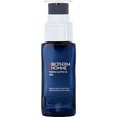 thumbnail image 1 of Biotherm Biotherm Homme Force Supreme Gel --50ml/1.69oz, 1 of 1