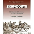 thumbnail image 1 of Showdown!: Lionhearted Lawmen of Old California, 1 of 2