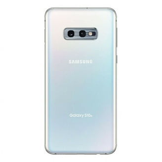 Verizon Samsung A54 - Walmart.com