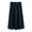 Green, variant on Sngxgn Womens High Waist Plaid Skirt Pencil Mini Skirts(Khaki,A)