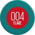 thumbnail image 3 of Maybelline Green Edition Balmy Lip Blush, Formulated With Mango Oil, Flare, 0.06 oz., 3 of 6