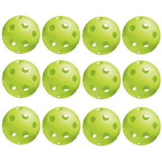 1Pc Rubber Hand Ball Game Exercises Bouncing Elastic Sport On Nylon Toy  Ball 