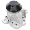 thumbnail image 6 of Ford Explorer V6 3.5 Engine Mount - Front Right (Full Assembly) Ford Explorer - 2011-2019, 6 of 8