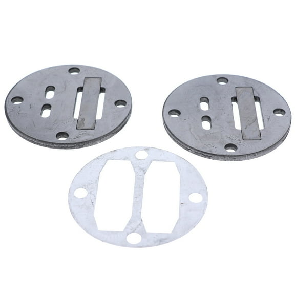 OEM AB-9411265 Air Compressor Valve Plate D55166