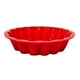 thumbnail image 2 of Molde Redondo Guardini Silicona Gelatina, 2 of 7