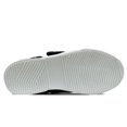 thumbnail image 4 of Zapatos Bambino Zapaterias Mexico BA656 para niño, 4 of 4