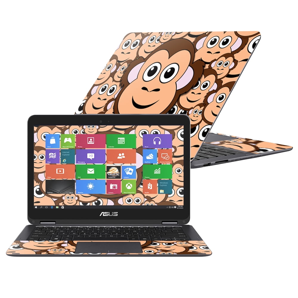 Asus zenbook flip case Clearance