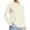 Color0-Beige, variant on Sun Shirts for Men Large Sun Protection Long Sleeve Summer Shirts Thumb Hole Button Up Collar Casual Tops Big and Tall Workout Clothes Purple M