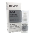 thumbnail image 1 of Contorno de Ojos Revox B77 Just Agua De Rosas 30 ml, 1 of 4