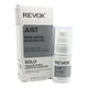 thumbnail image 1 of Contorno de Ojos Revox B77 Just Agua De Rosas 30 ml, 1 of 4