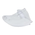 thumbnail image 2 of Mica Casco Roda Course Se / Beast Transparente, 2 of 3