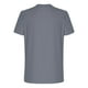thumbnail image 3 of Camisetas de Manga Larga para Hombres, Camiseta Deportiva de Impresión Casual de Nueva Moda, Blusa de Cuello Redondo de Manga Corta, 3 of 5