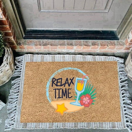 

Jungdeepe Rug Room Rugs for The Bedroom 6 X 10 Rug Throws Soft Floral Throw Blanket Your Interior Design With Our Non Washable Floor Carpet A Stylish Addition To Any Kitchen Or Bathroom