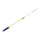 thumbnail image 5 of Flotador De Pesca Luminoso, Flotador De Pesca Nocturno Mejorado De 11,1g, Conector Impermeable CR425 280mAh Para Pesca En Lago, 5 of 7