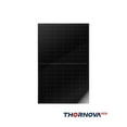 thumbnail image 1 of Thornova 500w- Bifacial Solar X, 1 of 1
