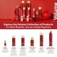 thumbnail image 4 of Colorproof Volume Blow Dry Spray Primer 6.7 Fl. Oz. Volumizing Heat Protection Spray for Hair, White Nectarine Scent, 4 of 9