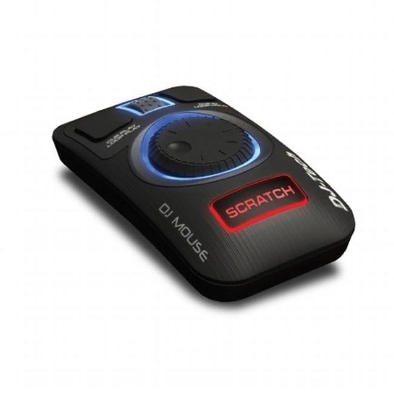 Corsair Elgato Stream Deck MK.2 - 15 Customizable LCD Keys