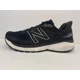 thumbnail image 5 of New Balance FF 860 V12 Men’s M860M12 Running Shoes Size 7 D, 5 of 5