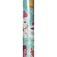thumbnail image 3 of My Little Pony Holiday Wrap 50 Square Feet Roll, 3 of 3