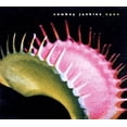 thumbnail image 2 of Open (CD), 2 of 2
