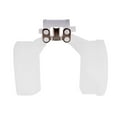 thumbnail image 4 of LABLT Carb Carburetor Repair kit Fit For Kawasaki Vulcan VN800 Drifter 1995-2006, 4 of 5