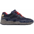 thumbnail image 3 of New Balance Classics 850 Black History Month Special Ed. Shoes Sneakers Mens 9.5, 3 of 5