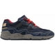 thumbnail image 3 of New Balance Classics 850 Black History Month Special Ed. Shoes Sneakers Mens 9.5, 3 of 6