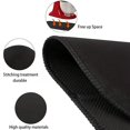 thumbnail image 5 of Mixer Sliding Mats For Kitchenaid Stand Mixer With 2 Cord Organizers, 5 of 5