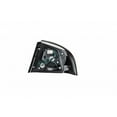 thumbnail image 2 of For Nissan Sentra Base/S Model Tail Light 2004 2005 2006 Driver Side For NI2800159 | 26555-6Z525, 2 of 7