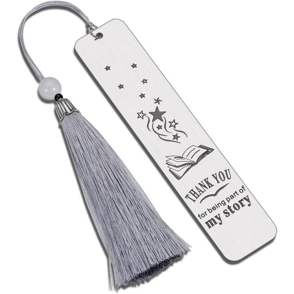 Teacher Valentine Gift, Teacher Gifts for Women Teacher Gifts End of Year Teacher Gifts Teacher Appreciation Gifts for Women Men Teacher Supplies Gifts for Her Him Thank You Gifts for Women