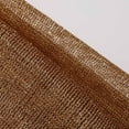 thumbnail image 5 of HAOTAGS Womens Metallic Shawl, Shimmer Evening Wrap for Formal Dress Glitter Party Shawl Gold Size Free Size, 5 of 5