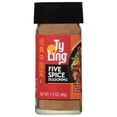 thumbnail image 3 of Ty Ling Five Spice Seasoning 1.7 oz, 3 of 3