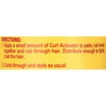 thumbnail image 6 of SoftSheen-Carson Care Free Curl Curl Activator, 6 of 6