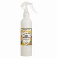 thumbnail image 1 of Spray Aromatizante para Baño Ambientair Post WC Limón Mandarina 250 ml, 1 of 4
