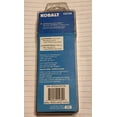 thumbnail image 2 of New Kobalt Original 14" Replacement 52 Link Chainsaw Chain 40v Max 4357208, 2 of 2
