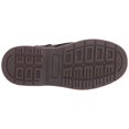 thumbnail image 5 of Skechers Bottes de Mode Unisexes-Enfant, 5 of 5