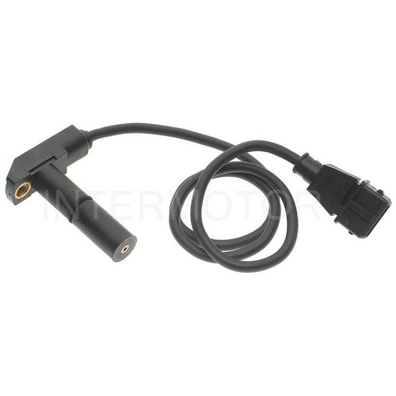 Engine Crankshaft Position Sensor