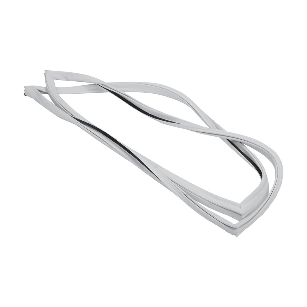 Genuine Whirlpool 2159061 Refrigerator Door Gasket