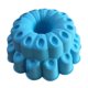 thumbnail image 1 of sdeSiliconaparaTartasY,paraHornearDIY,UtensiliosAntiadherentesparaHornear,HerramientadeDecoraciónpara,Gasa,, 1 of 7