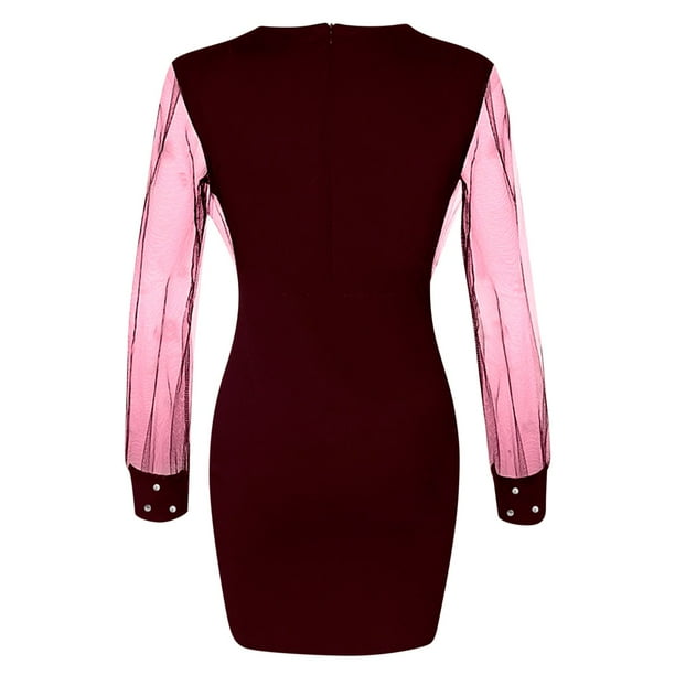 Night out clearance dresses new look