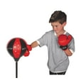 thumbnail image 2 of NSG Sports Junior Boxing Set, 2 of 6