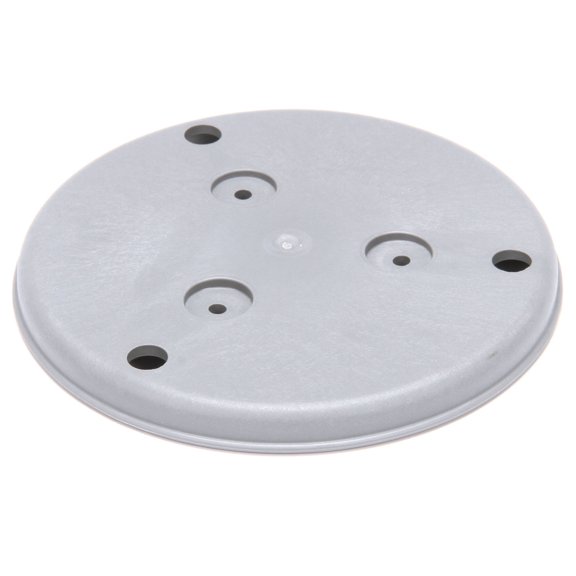 Hobart 00-936738 Standpipe Cover
