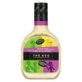 thumbnail image 2 of Keg Honey Dill Dressing, 2 of 7