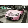 thumbnail image 5 of Premium High Gloss Pearl Glossy Sticker Decal Vinyl Wrap Air Release Bubble, 5 of 7