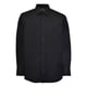 thumbnail image 1 of Camisa De Vestir Manchester Cuello Ajustable, 1 of 6