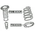 thumbnail image 2 of Febest SPRING LOWER SEAT # TSI-ACA20 OEM 48158-32030, 2 of 2